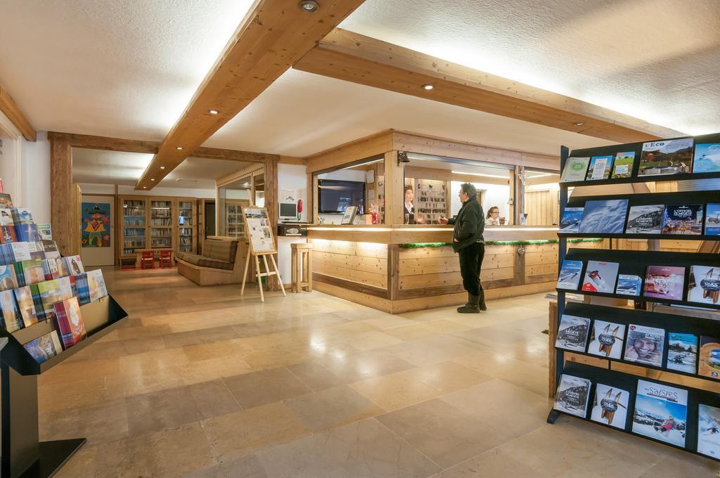 Residence Pierre & Vacances Le Mont D'Arbois เมอแฌฟ ภายนอก รูปภาพ